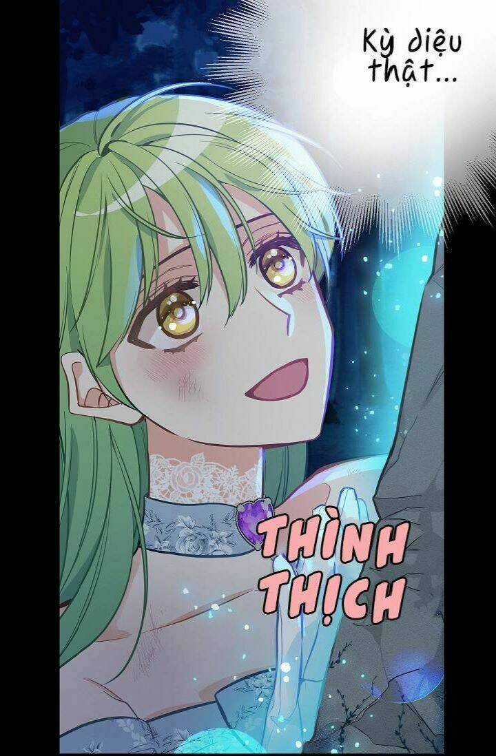 Hãy Bỏ Mặc Tôi - Chapter 13 - Trang 57