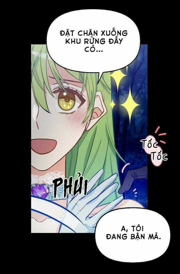 Hãy Bỏ Mặc Tôi - Chapter 13 - Trang 59