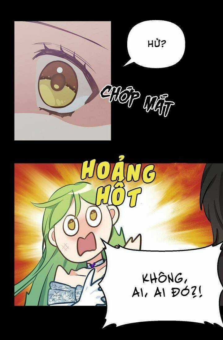 Hãy Bỏ Mặc Tôi - Chapter 13 - Trang 60