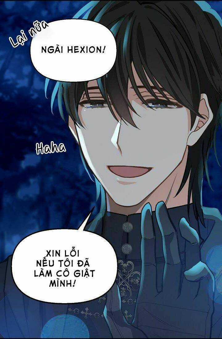 Hãy Bỏ Mặc Tôi - Chapter 13 - Trang 62