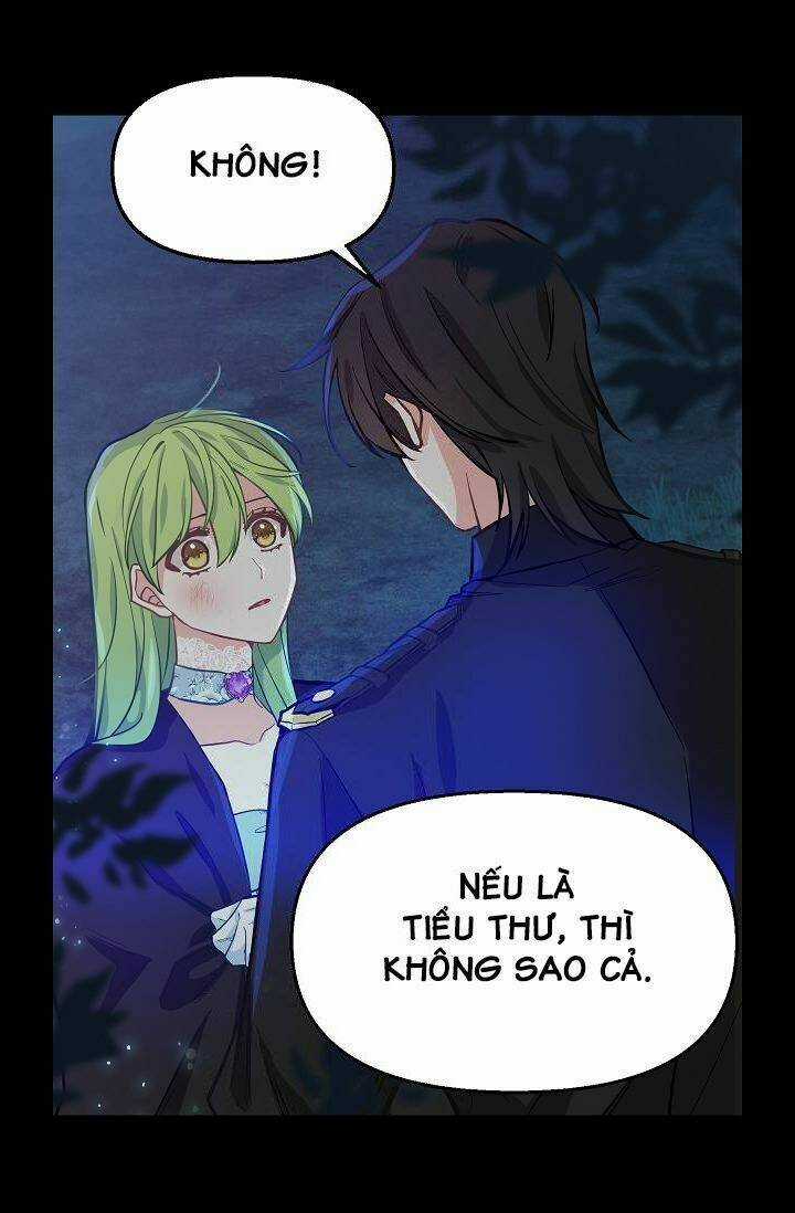 Hãy Bỏ Mặc Tôi - Chapter 14 - Trang 13