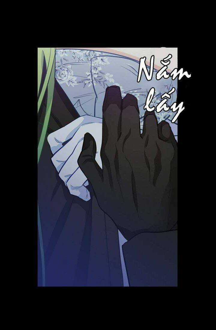 Hãy Bỏ Mặc Tôi - Chapter 14 - Trang 14