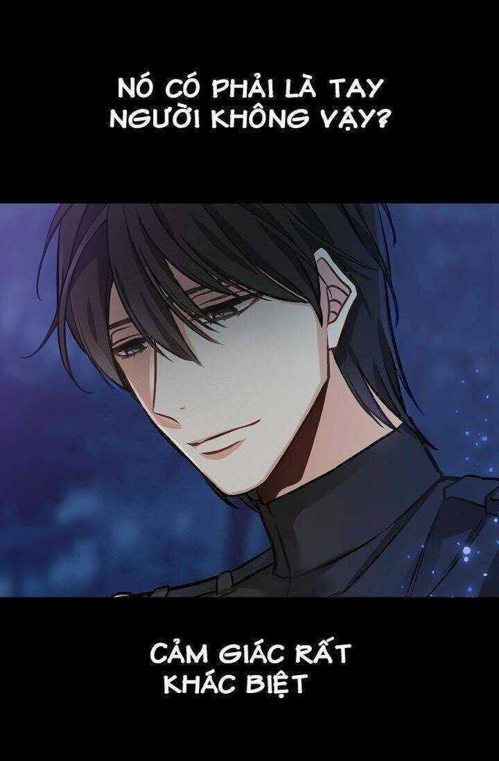 Hãy Bỏ Mặc Tôi - Chapter 14 - Trang 17