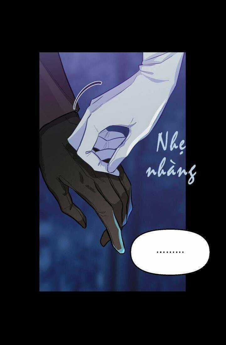 Hãy Bỏ Mặc Tôi - Chapter 14 - Trang 20