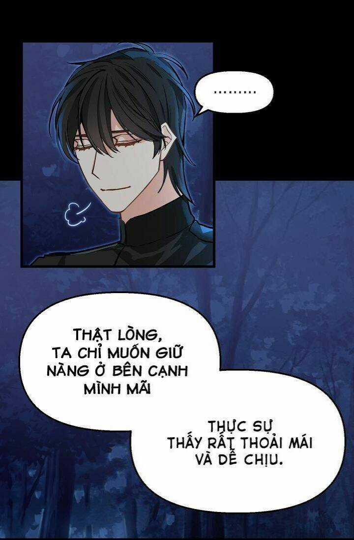 Hãy Bỏ Mặc Tôi - Chapter 14 - Trang 22