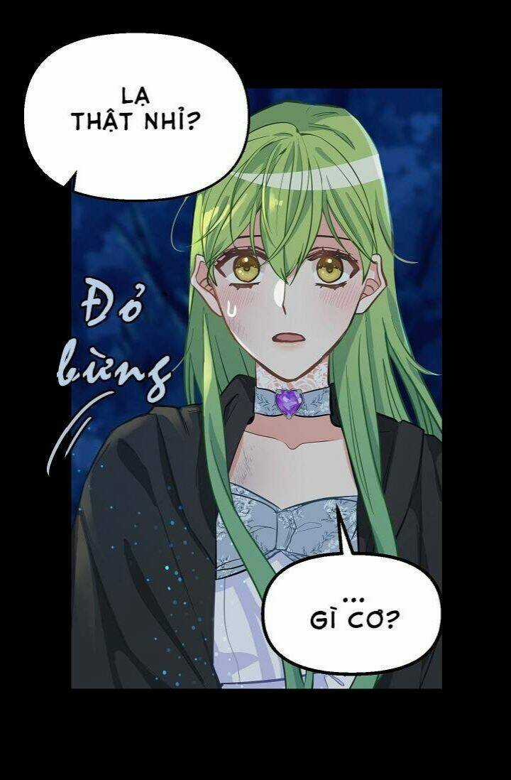 Hãy Bỏ Mặc Tôi - Chapter 14 - Trang 23