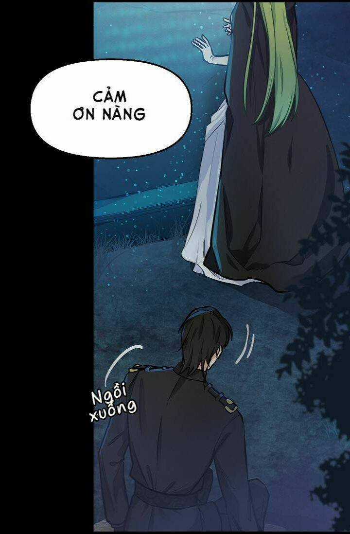 Hãy Bỏ Mặc Tôi - Chapter 14 - Trang 28