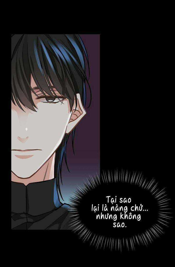 Hãy Bỏ Mặc Tôi - Chapter 14 - Trang 30