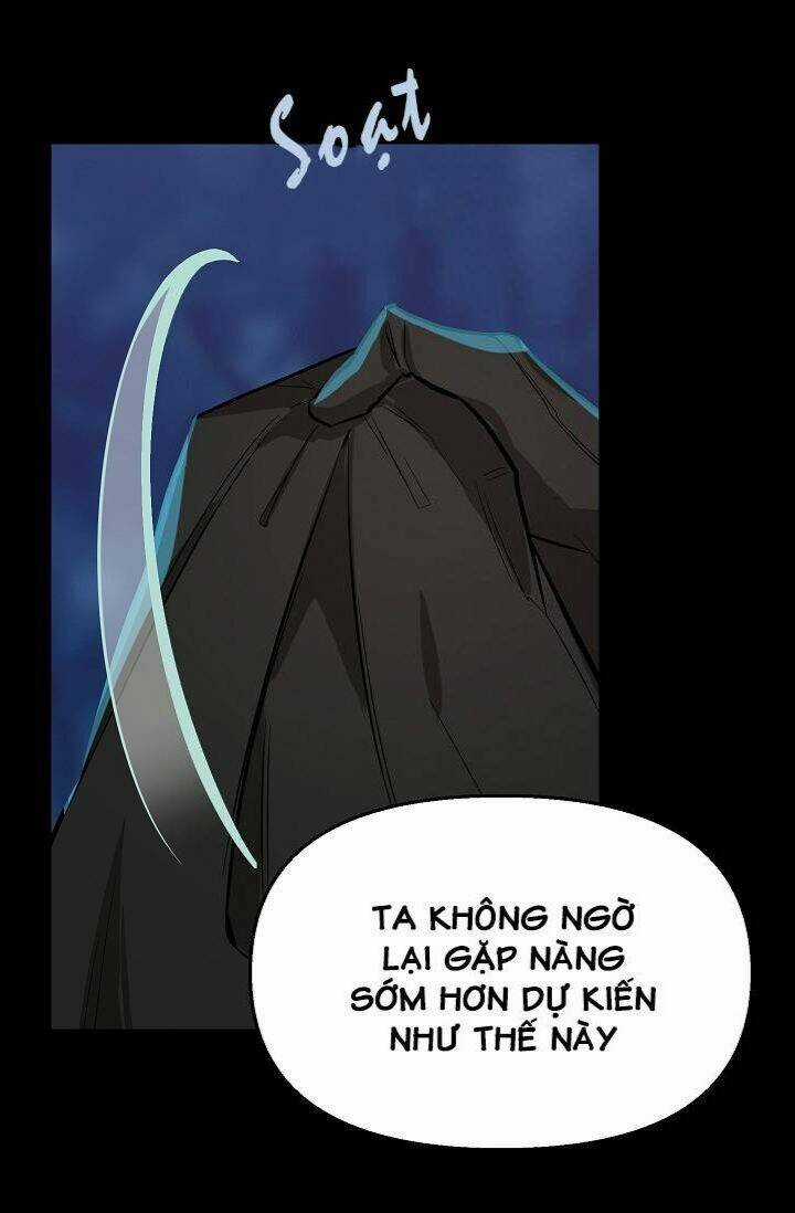 Hãy Bỏ Mặc Tôi - Chapter 14 - Trang 4