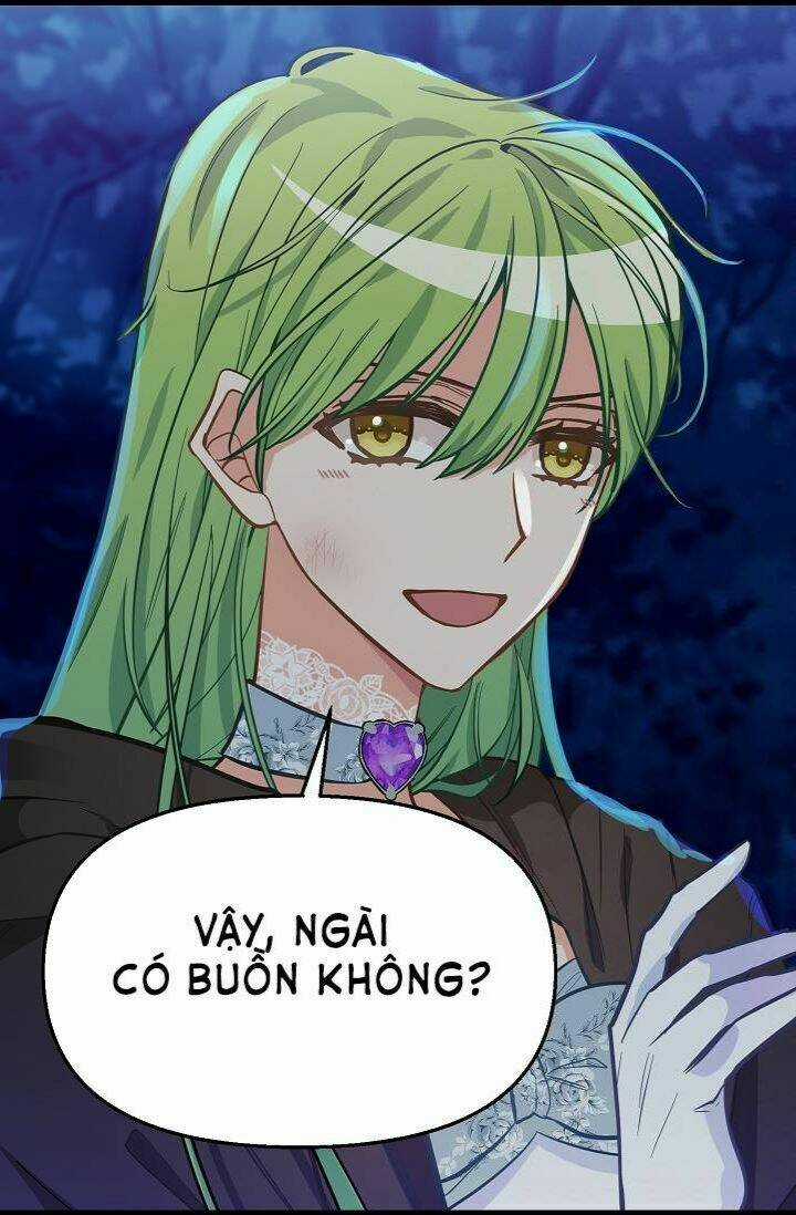 Hãy Bỏ Mặc Tôi - Chapter 14 - Trang 37