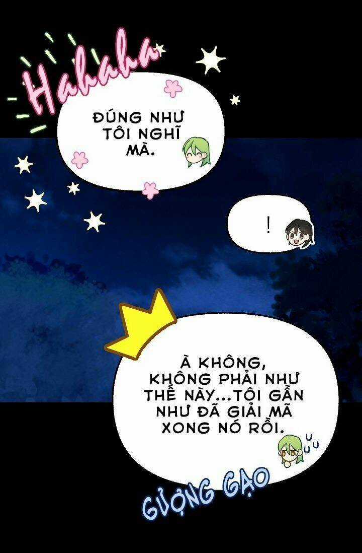 Hãy Bỏ Mặc Tôi - Chapter 14 - Trang 39