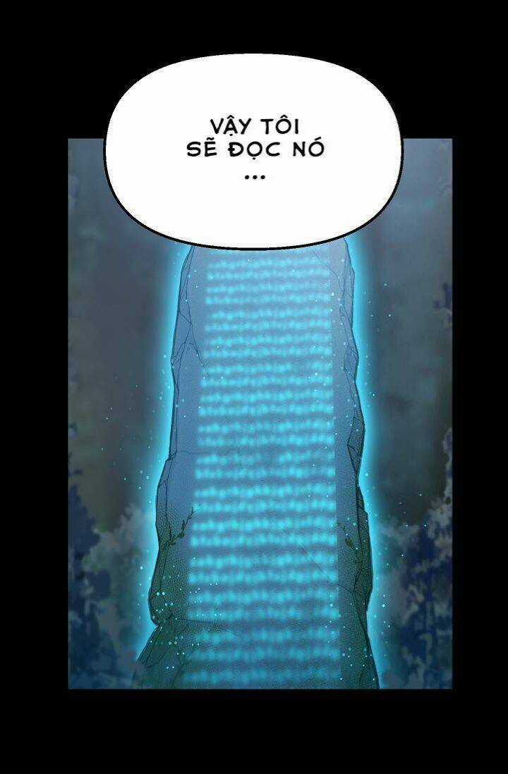 Hãy Bỏ Mặc Tôi - Chapter 14 - Trang 40