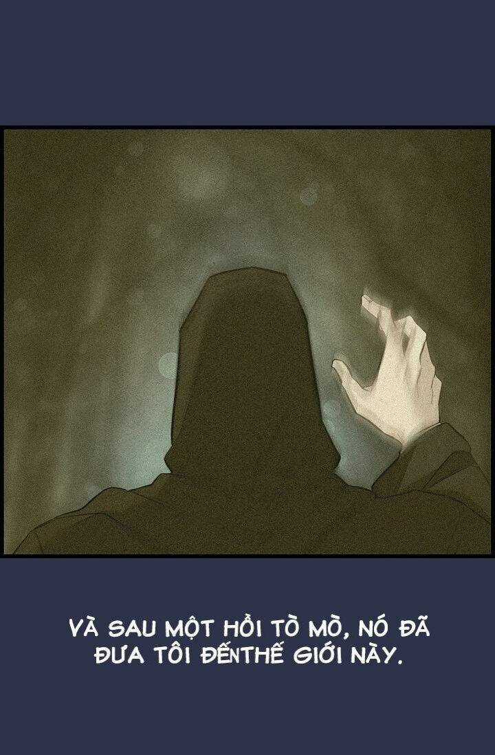 Hãy Bỏ Mặc Tôi - Chapter 14 - Trang 45