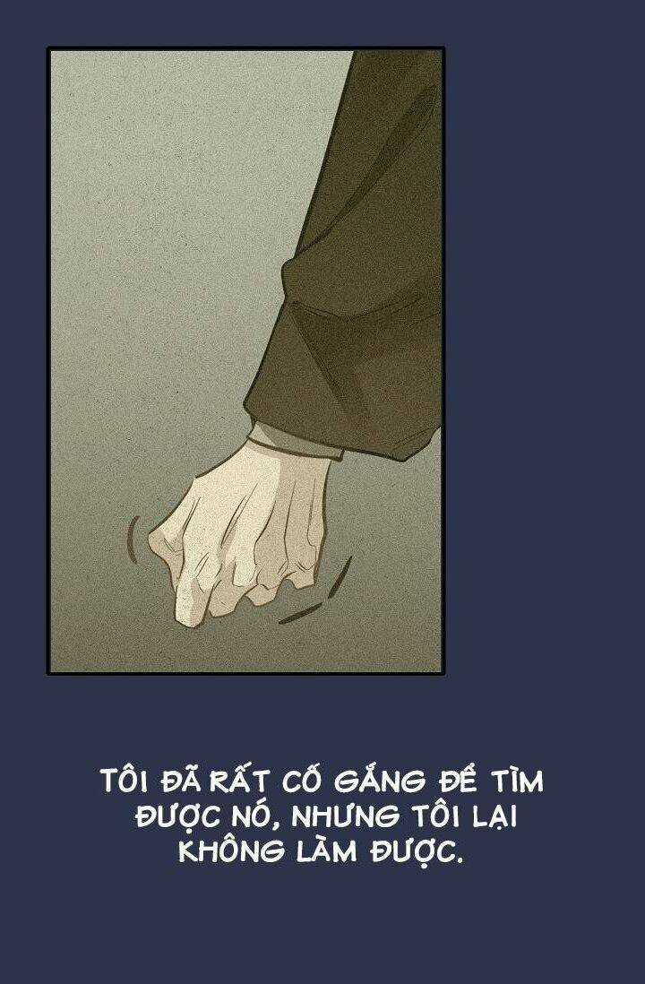 Hãy Bỏ Mặc Tôi - Chapter 14 - Trang 46