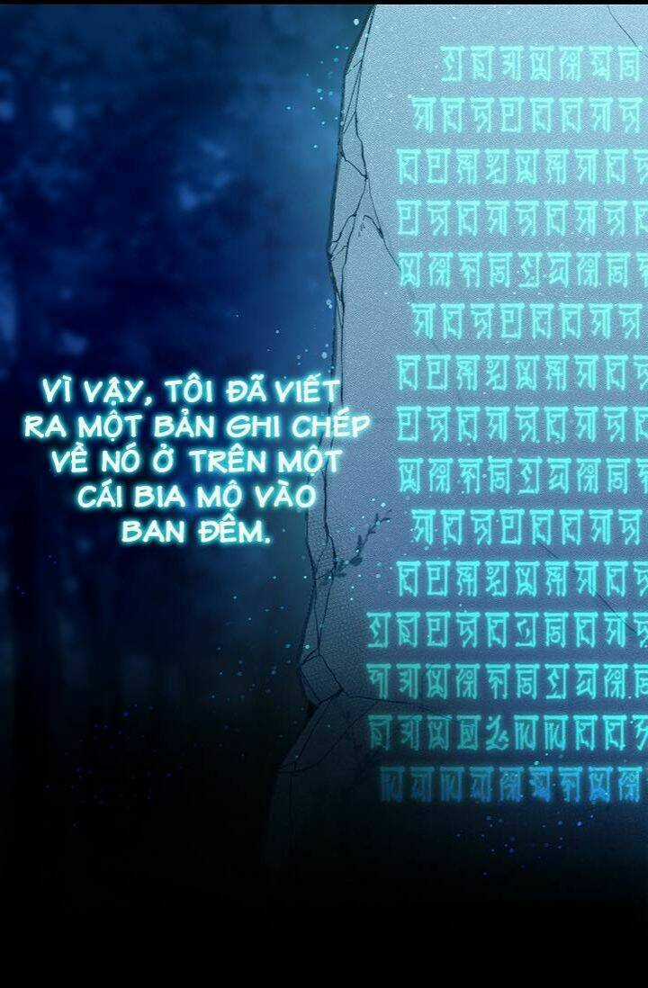 Hãy Bỏ Mặc Tôi - Chapter 14 - Trang 47