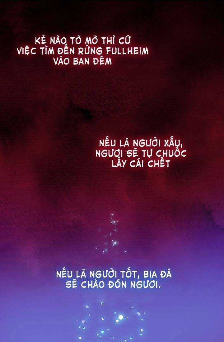 Hãy Bỏ Mặc Tôi - Chapter 14 - Trang 49