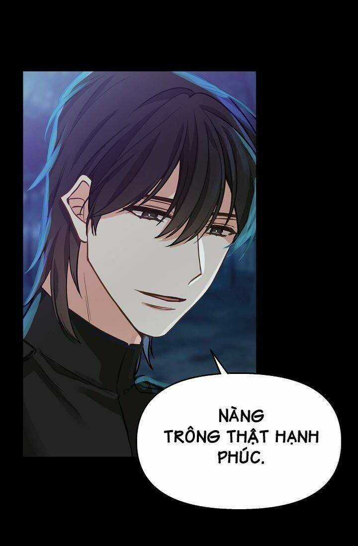 Hãy Bỏ Mặc Tôi - Chapter 14 - Trang 53