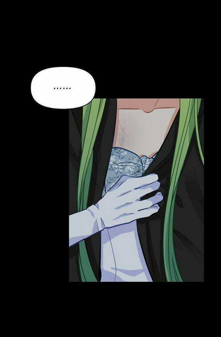 Hãy Bỏ Mặc Tôi - Chapter 14 - Trang 54