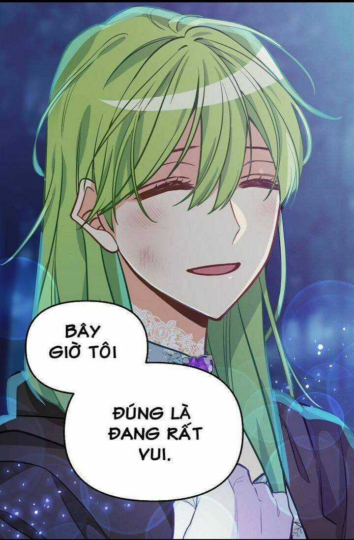 Hãy Bỏ Mặc Tôi - Chapter 14 - Trang 56