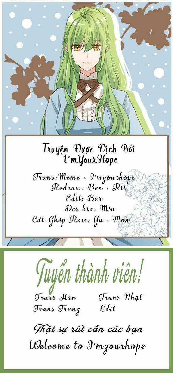 Hãy Bỏ Mặc Tôi - Chapter 14 - Trang 57