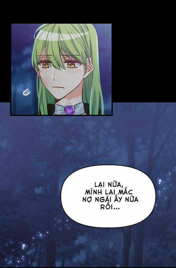 Hãy Bỏ Mặc Tôi - Chapter 15 - Trang 13