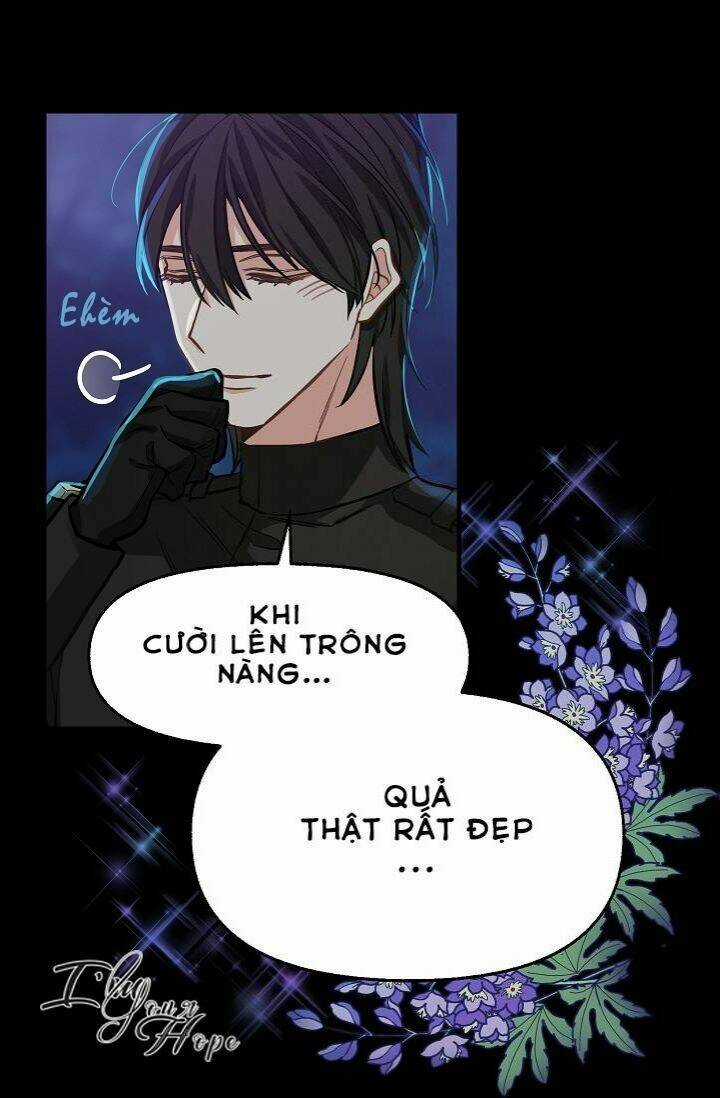 Hãy Bỏ Mặc Tôi - Chapter 15 - Trang 3