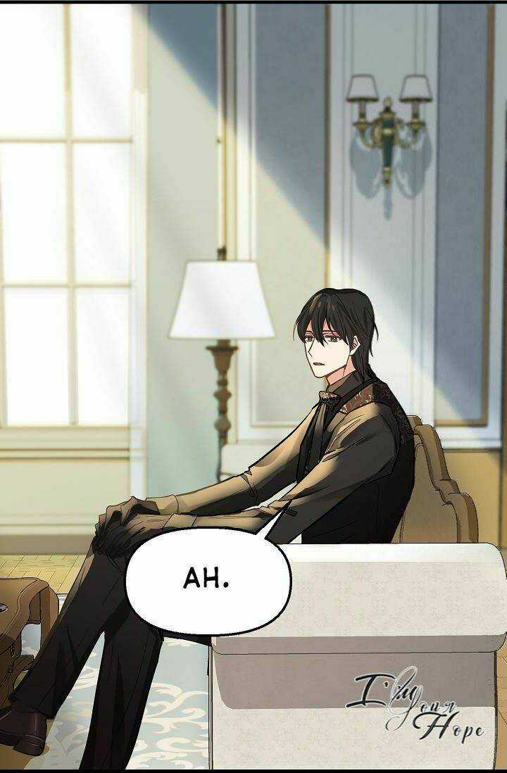 Hãy Bỏ Mặc Tôi - Chapter 15 - Trang 41