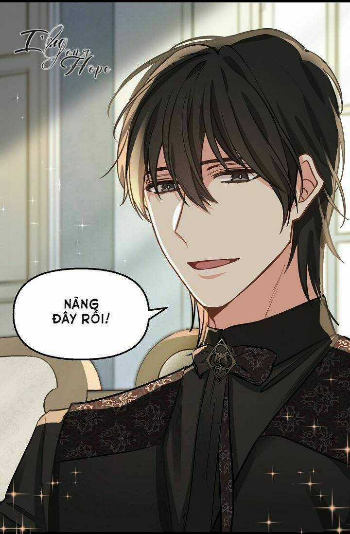 Hãy Bỏ Mặc Tôi - Chapter 15 - Trang 42