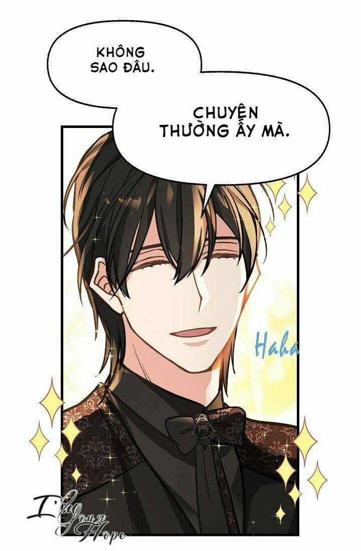 Hãy Bỏ Mặc Tôi - Chapter 15 - Trang 48