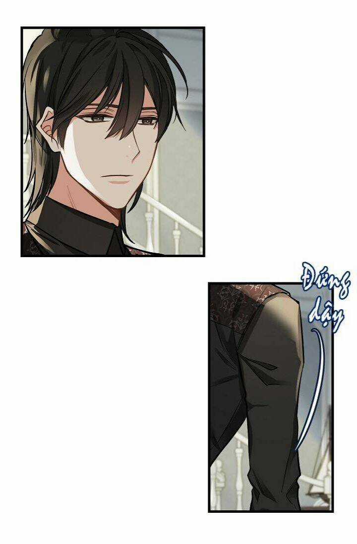 Hãy Bỏ Mặc Tôi - Chapter 15 - Trang 54