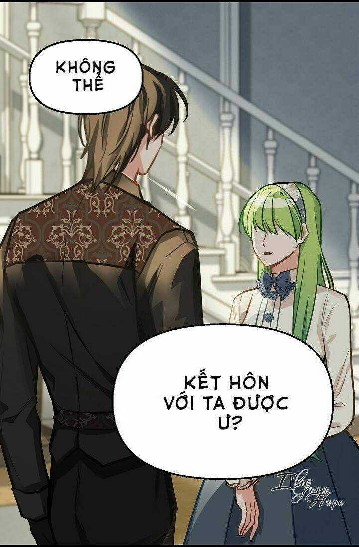 Hãy Bỏ Mặc Tôi - Chapter 15 - Trang 56