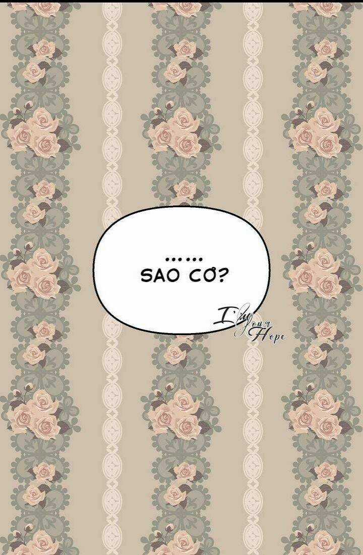 Hãy Bỏ Mặc Tôi - Chapter 15 - Trang 57