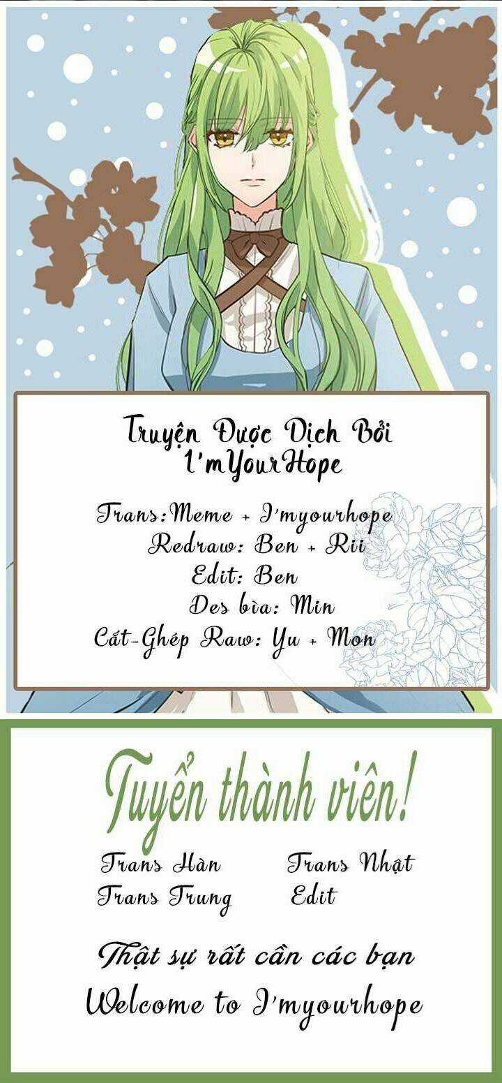 Hãy Bỏ Mặc Tôi - Chapter 15 - Trang 58