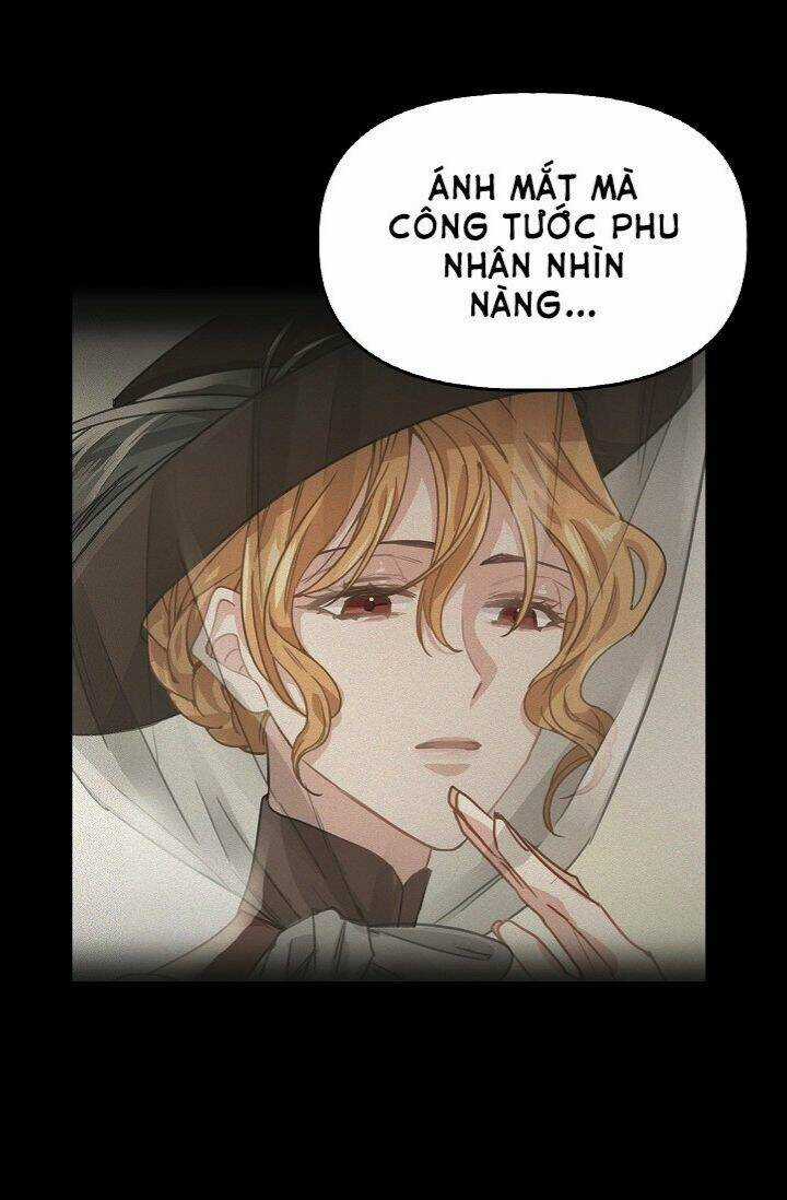 Hãy Bỏ Mặc Tôi - Chapter 16 - Trang 13