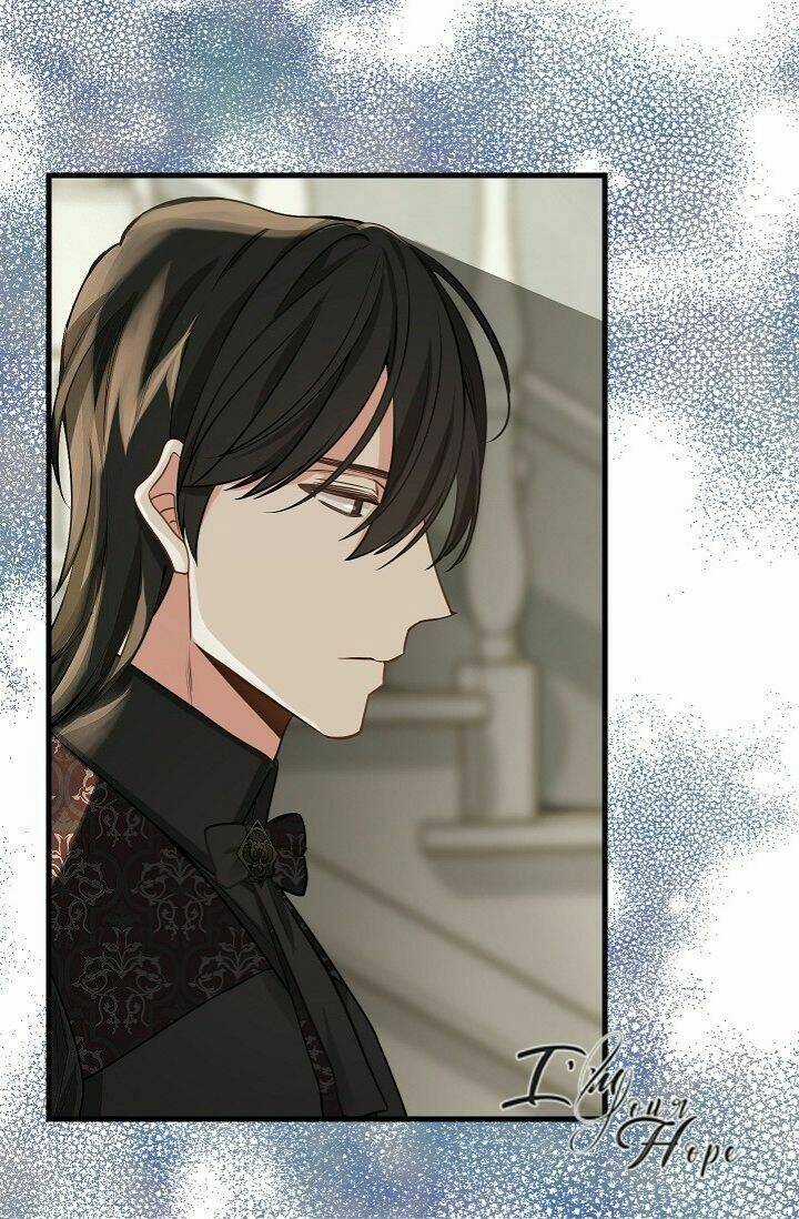 Hãy Bỏ Mặc Tôi - Chapter 16 - Trang 3