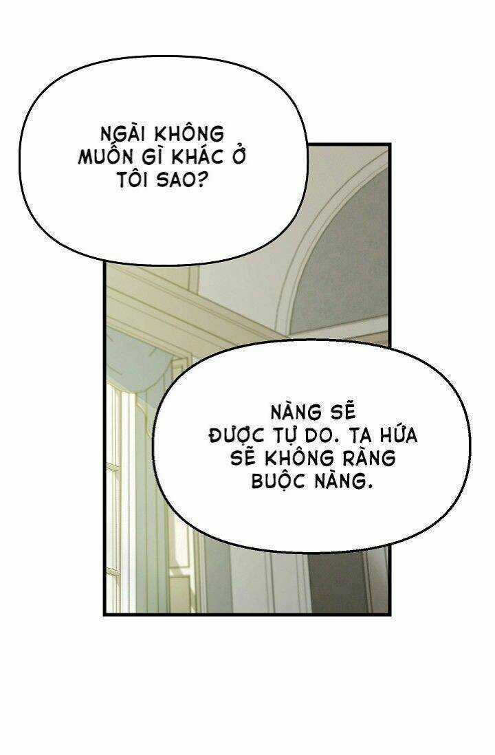 Hãy Bỏ Mặc Tôi - Chapter 16 - Trang 25