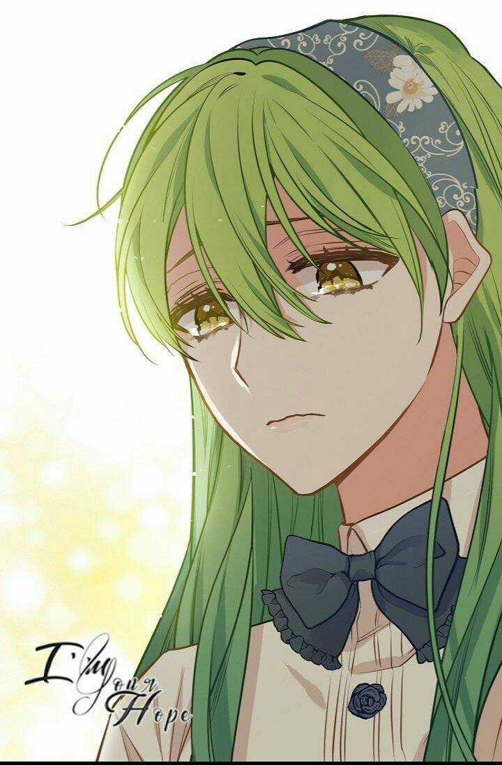 Hãy Bỏ Mặc Tôi - Chapter 16 - Trang 39