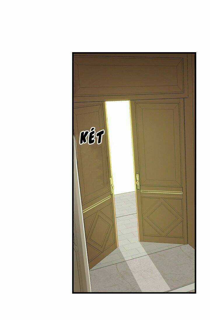 Hãy Bỏ Mặc Tôi - Chapter 16 - Trang 42