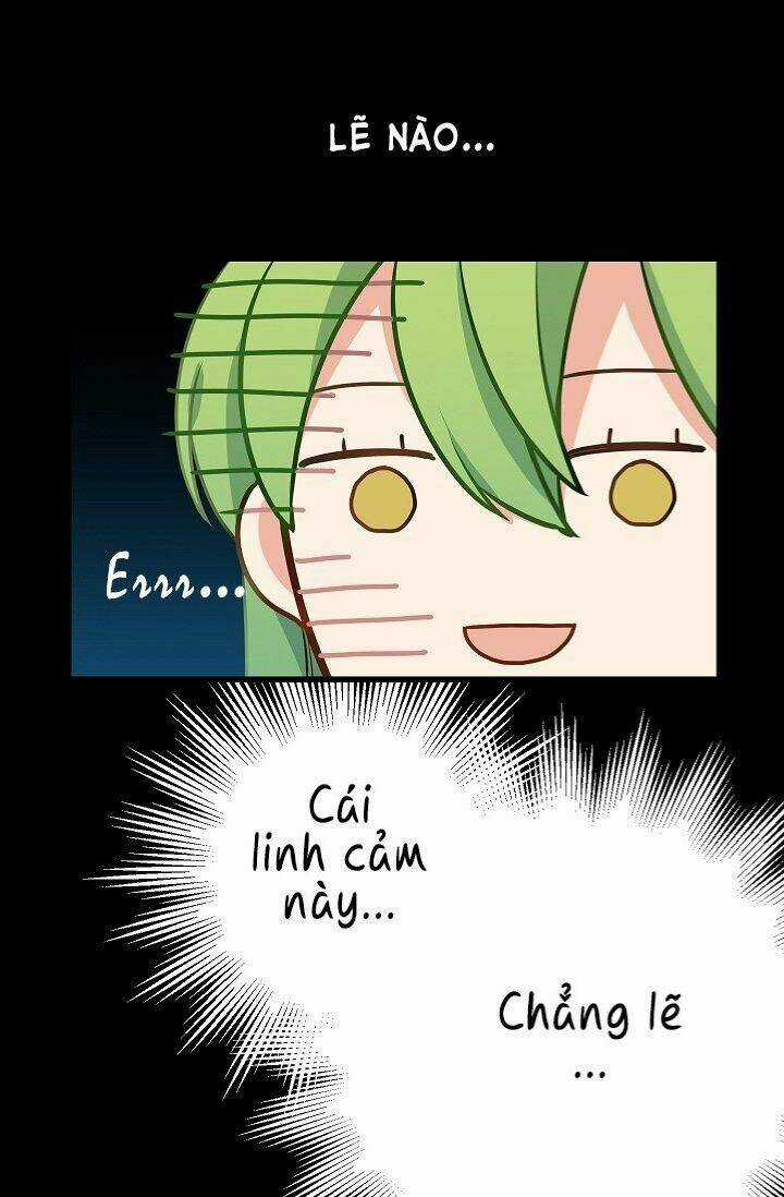 Hãy Bỏ Mặc Tôi - Chapter 16 - Trang 46