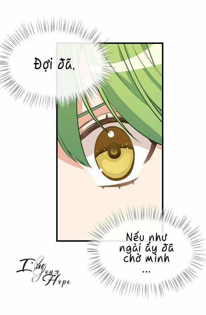 Hãy Bỏ Mặc Tôi - Chapter 16 - Trang 49