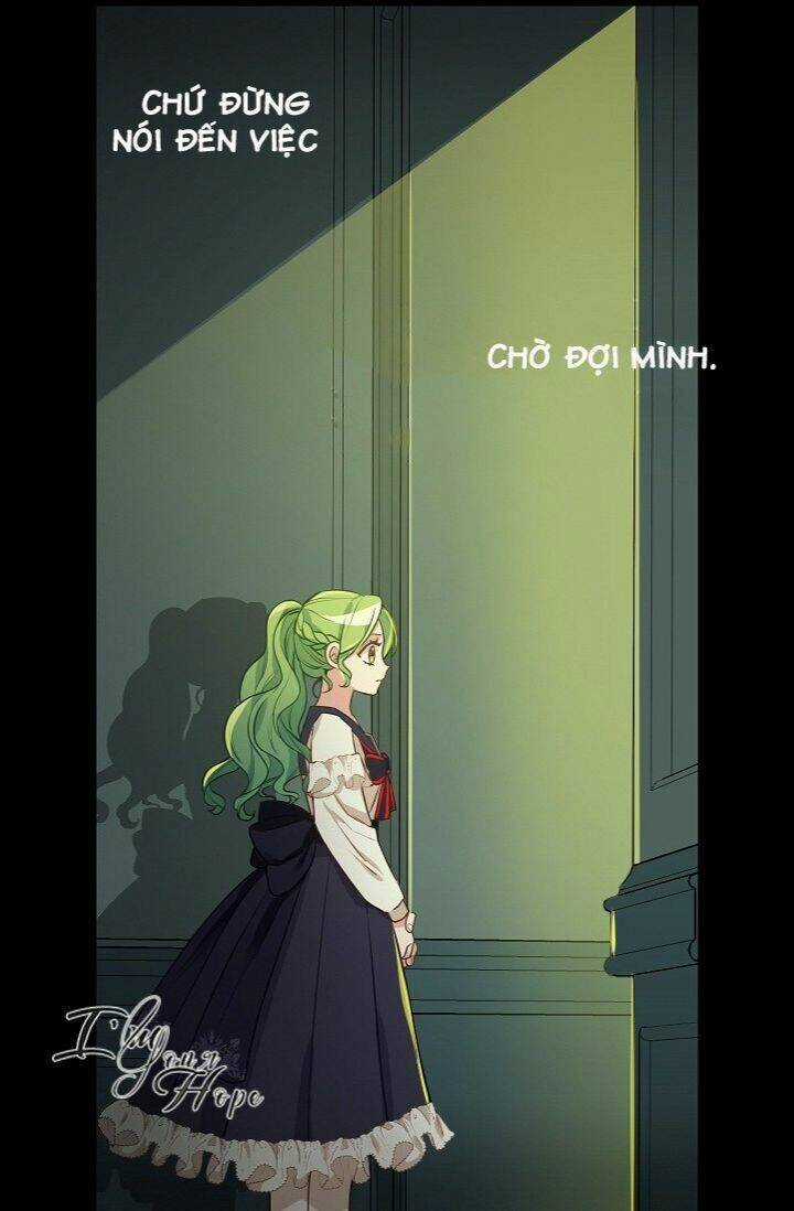 Hãy Bỏ Mặc Tôi - Chapter 16 - Trang 56