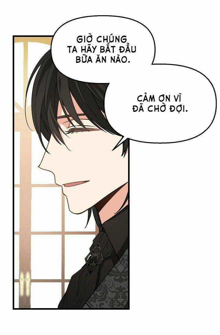 Hãy Bỏ Mặc Tôi - Chapter 16 - Trang 57