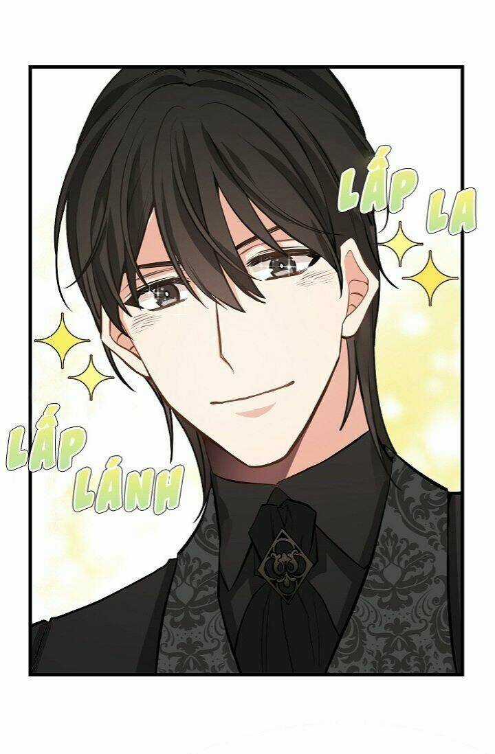 Hãy Bỏ Mặc Tôi - Chapter 16 - Trang 60