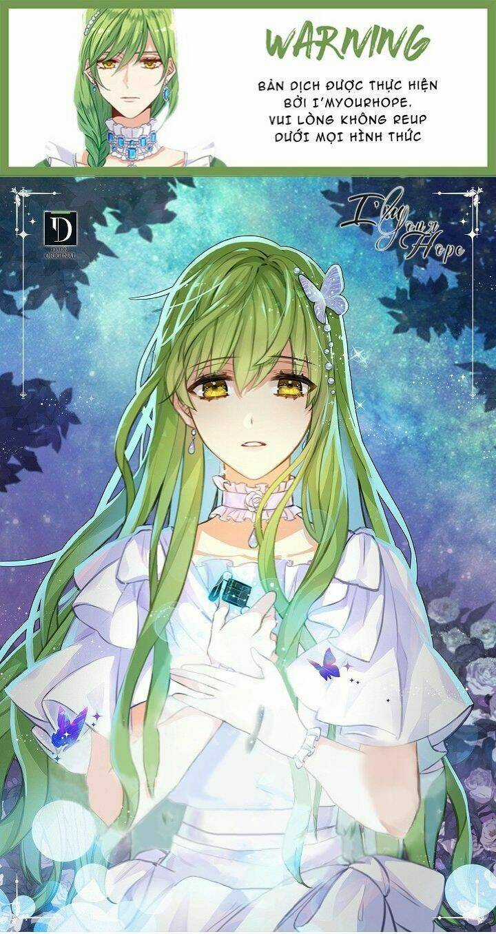 Hãy Bỏ Mặc Tôi - Chapter 16 - Trang 63