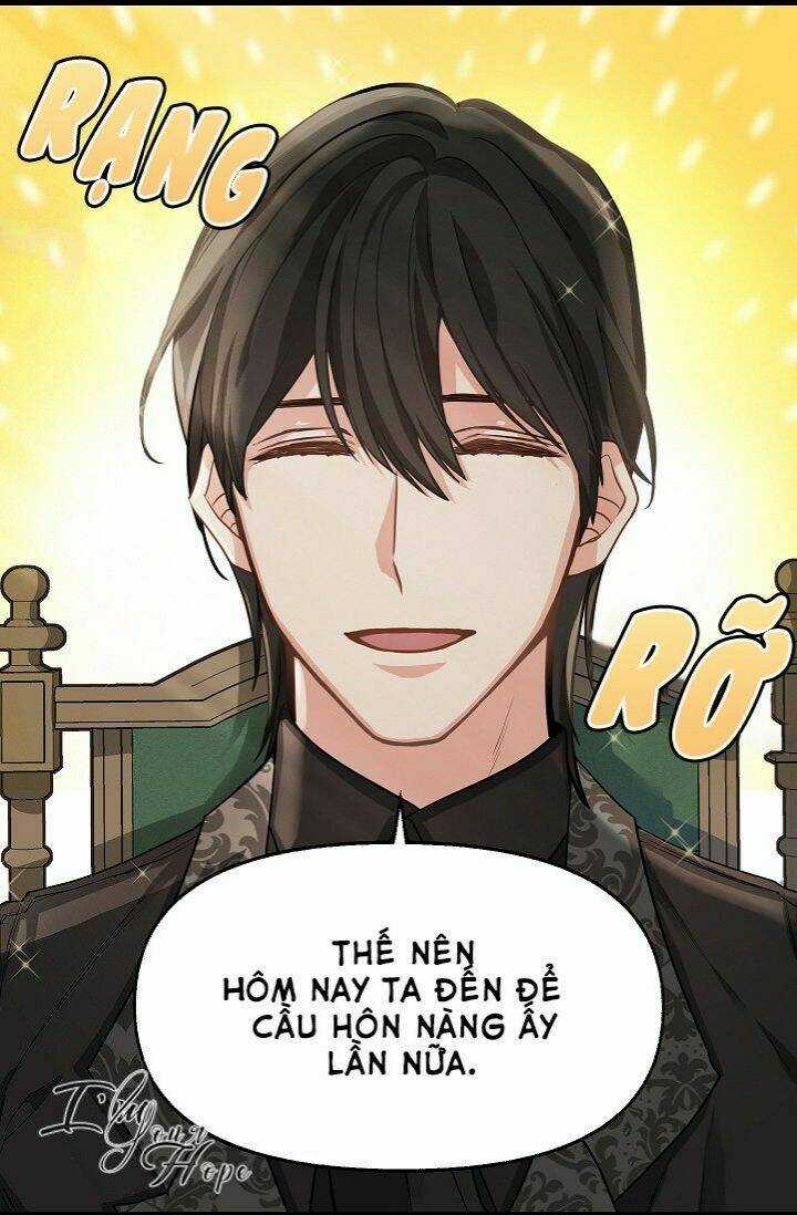 Hãy Bỏ Mặc Tôi - Chapter 17 - Trang 12