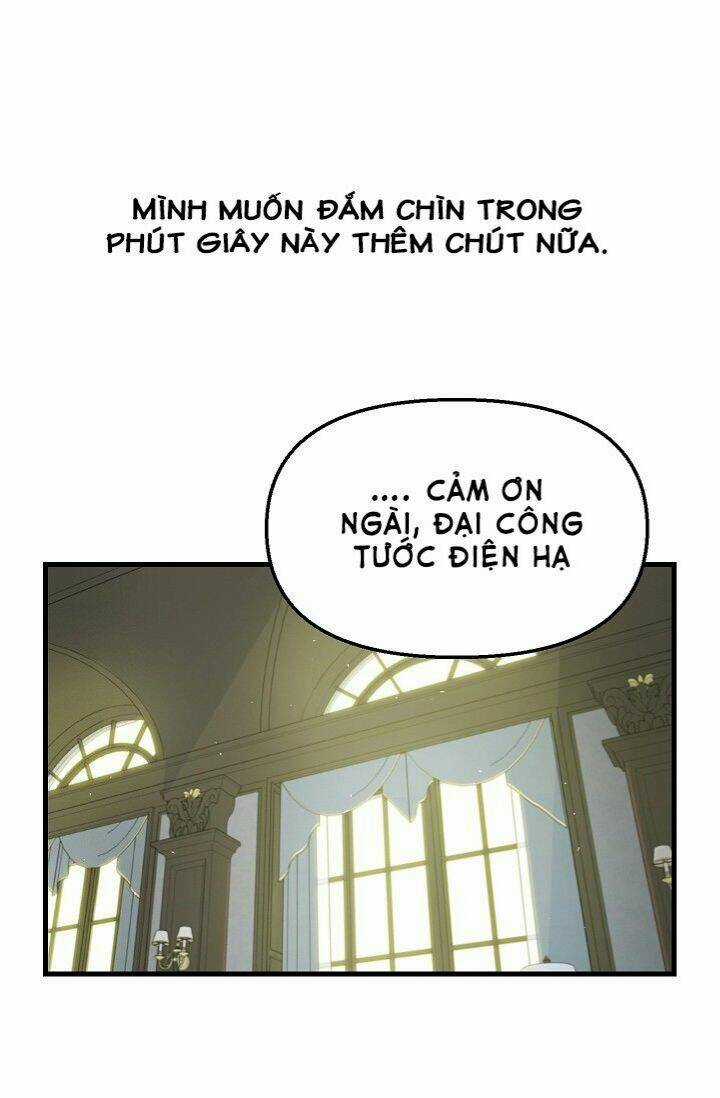 Hãy Bỏ Mặc Tôi - Chapter 17 - Trang 20