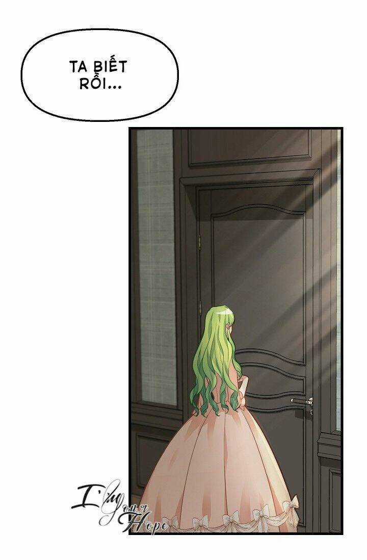 Hãy Bỏ Mặc Tôi - Chapter 17 - Trang 28