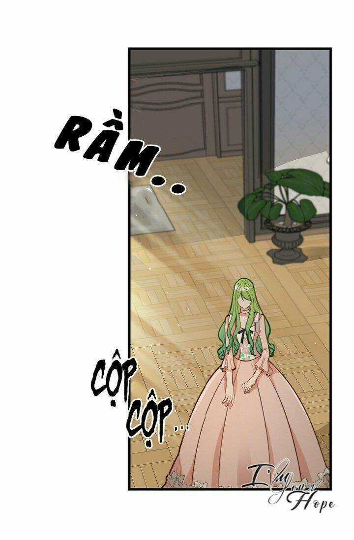 Hãy Bỏ Mặc Tôi - Chapter 17 - Trang 32