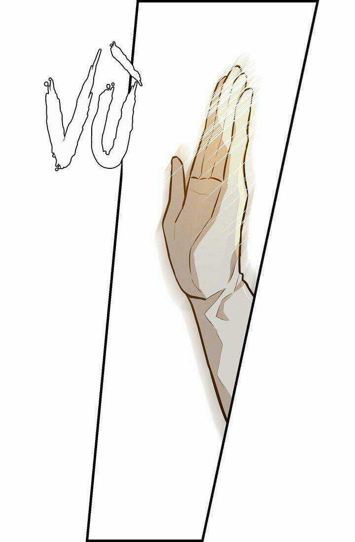 Hãy Bỏ Mặc Tôi - Chapter 17 - Trang 33