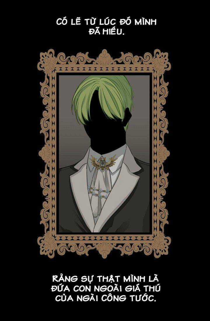 Hãy Bỏ Mặc Tôi - Chapter 17 - Trang 41